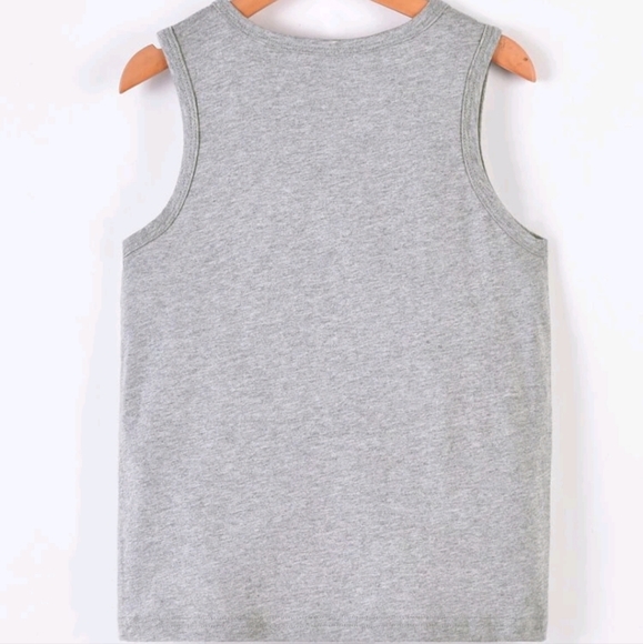 toddler tanks top - Picture 4 of 4